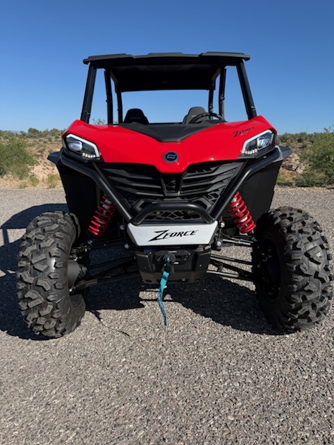 powersport image